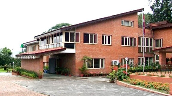 आज निर्वाचनको मिति घोषणा हुन सक्ने