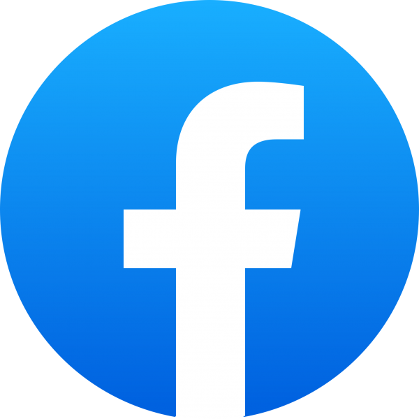 फेसबुक फ्रेण्डसँग सम्बन्ध बिग्रिँदा चरित्रहत्या र मुद्दामामिला