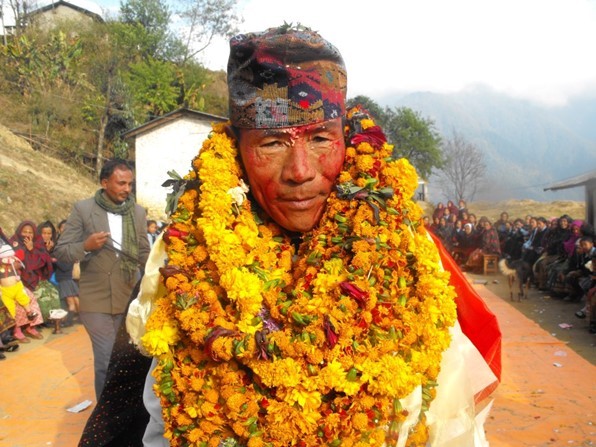 सिक्लेसका ताराको गहिरो स्मृति