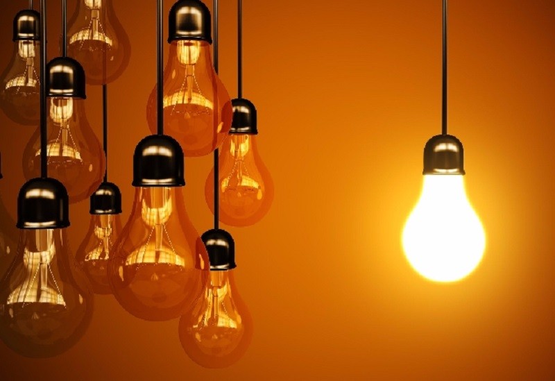 दुईवर्षभित्र शतप्रतिशत जनसङ्ख्यामा विद्युतको पहुँच पुर्‍याइने