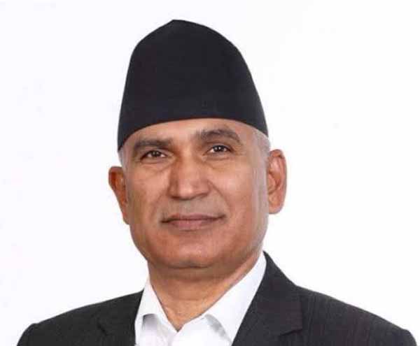 निजीकरणको विरोध गर्ने एमालेको नीतिमा परिवर्तन, निजीकरण ऐन संशोधनमा तीव्र गति