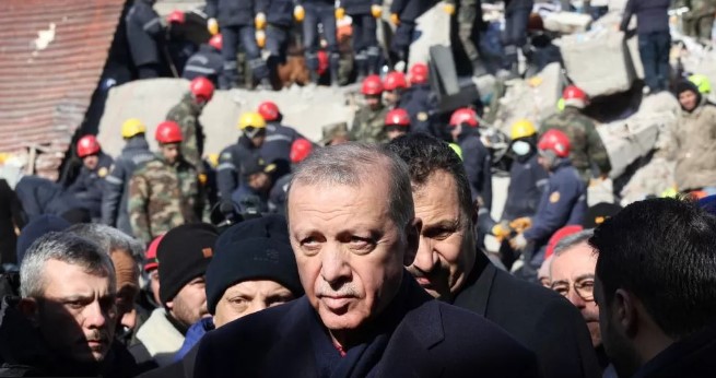 Erdogan1676084140.jpg