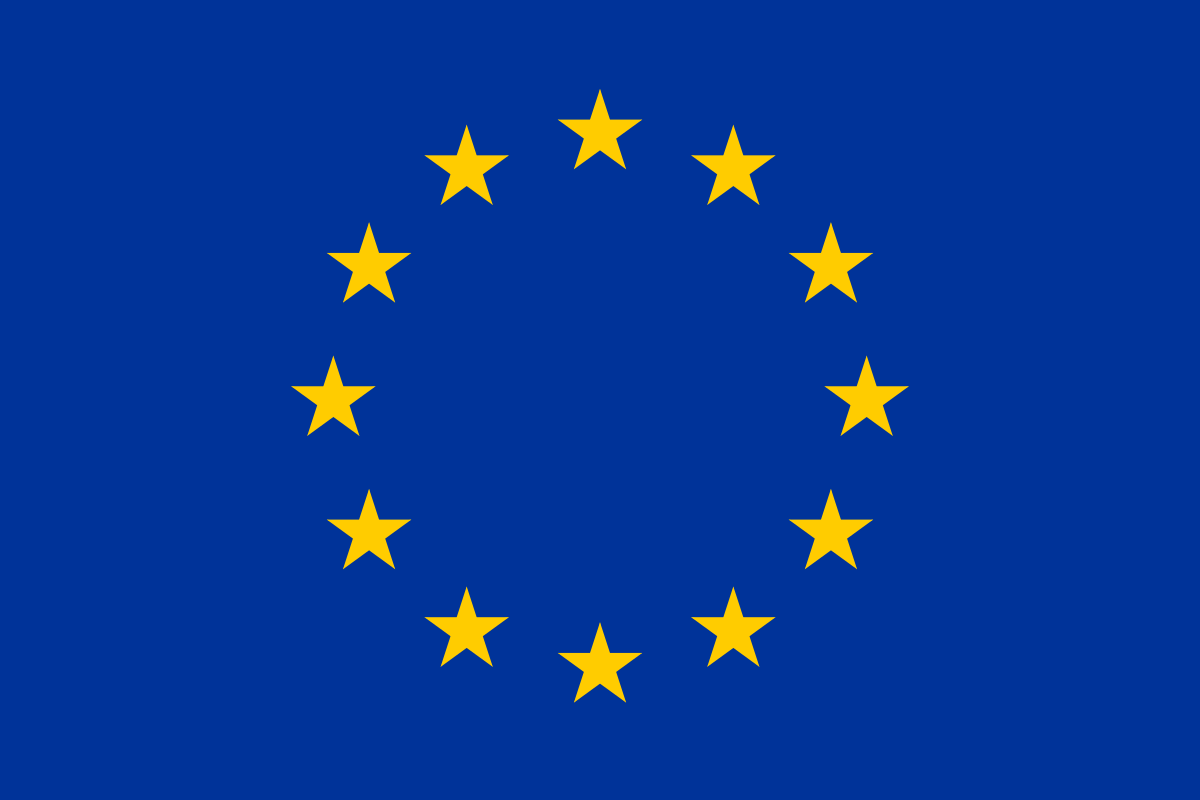 EU Ambassador pays courtesy call on Minister Bhusal