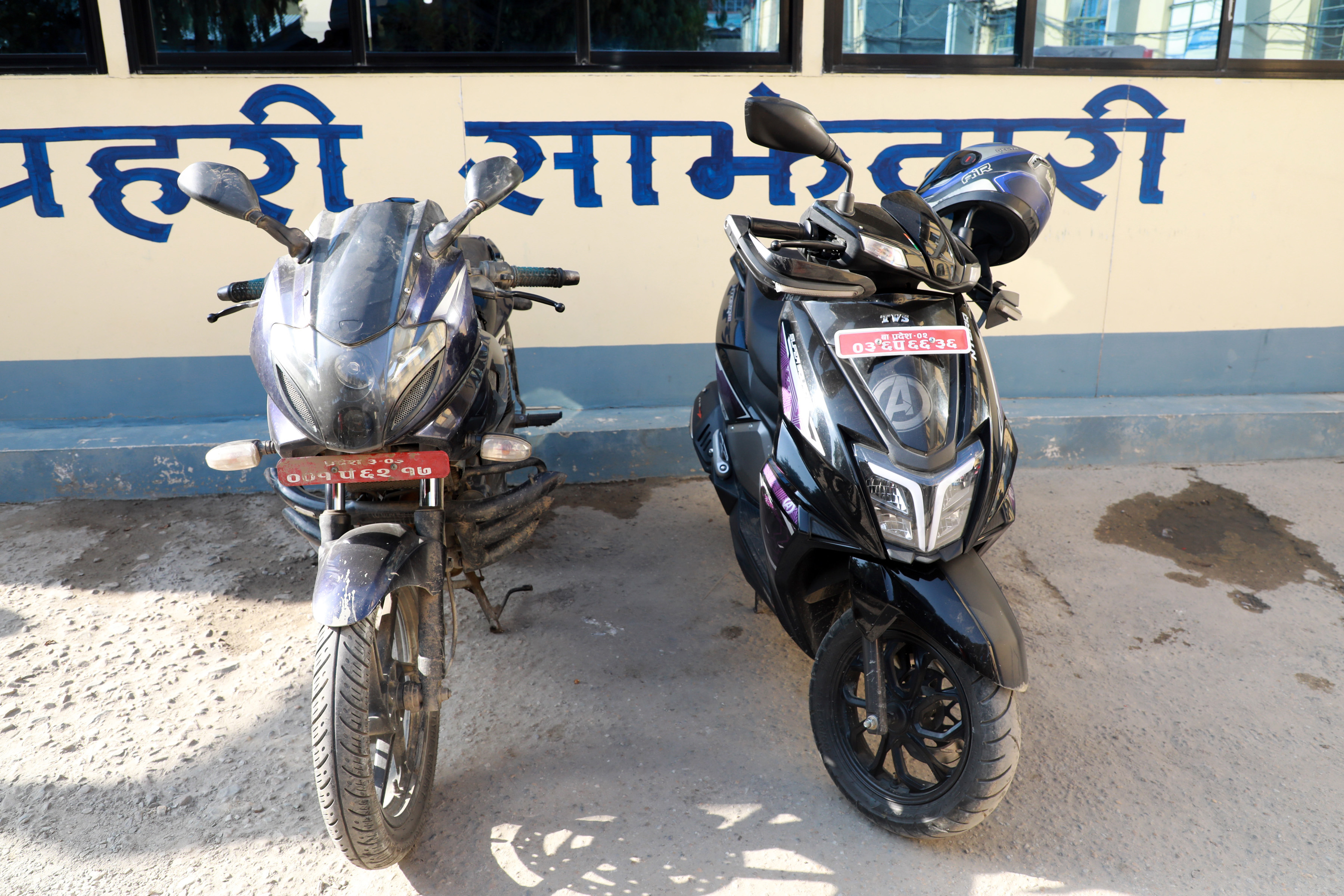 RS_KTM_008A0188112420221669349238.jpg