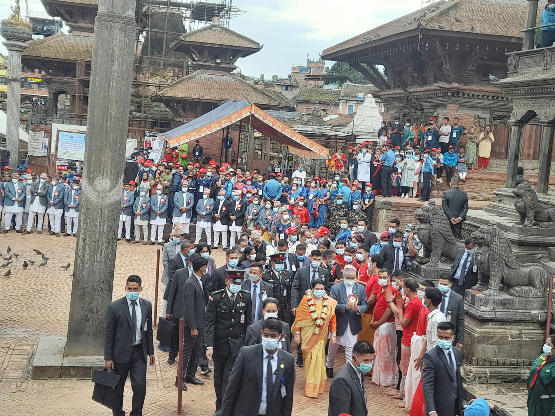 SA_LALITPUR+PRESIDENTBHANDARI1660918559.jpg