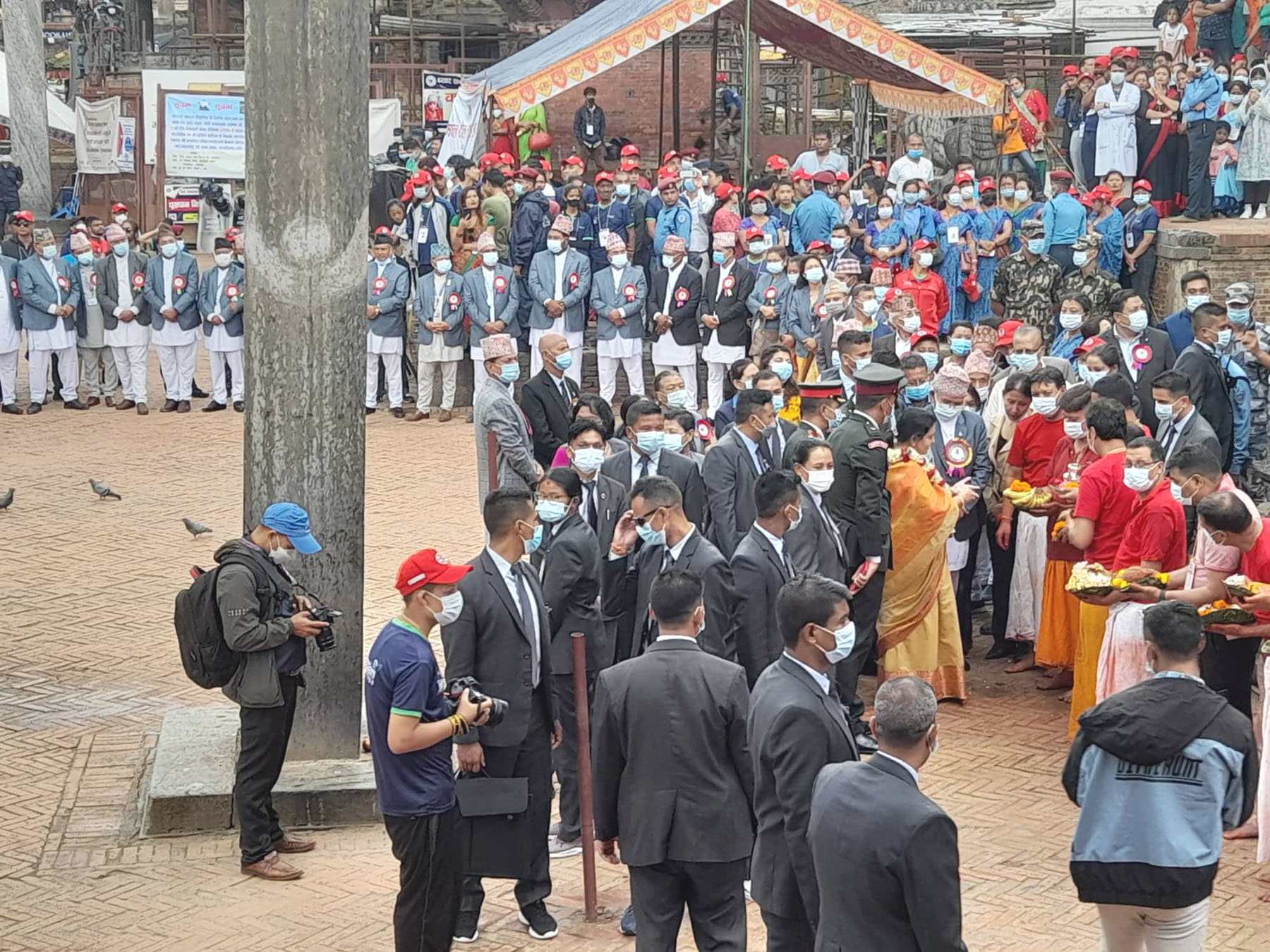 SA_LALITPUR_PRESIDENTVANDARI1660918534.jpg