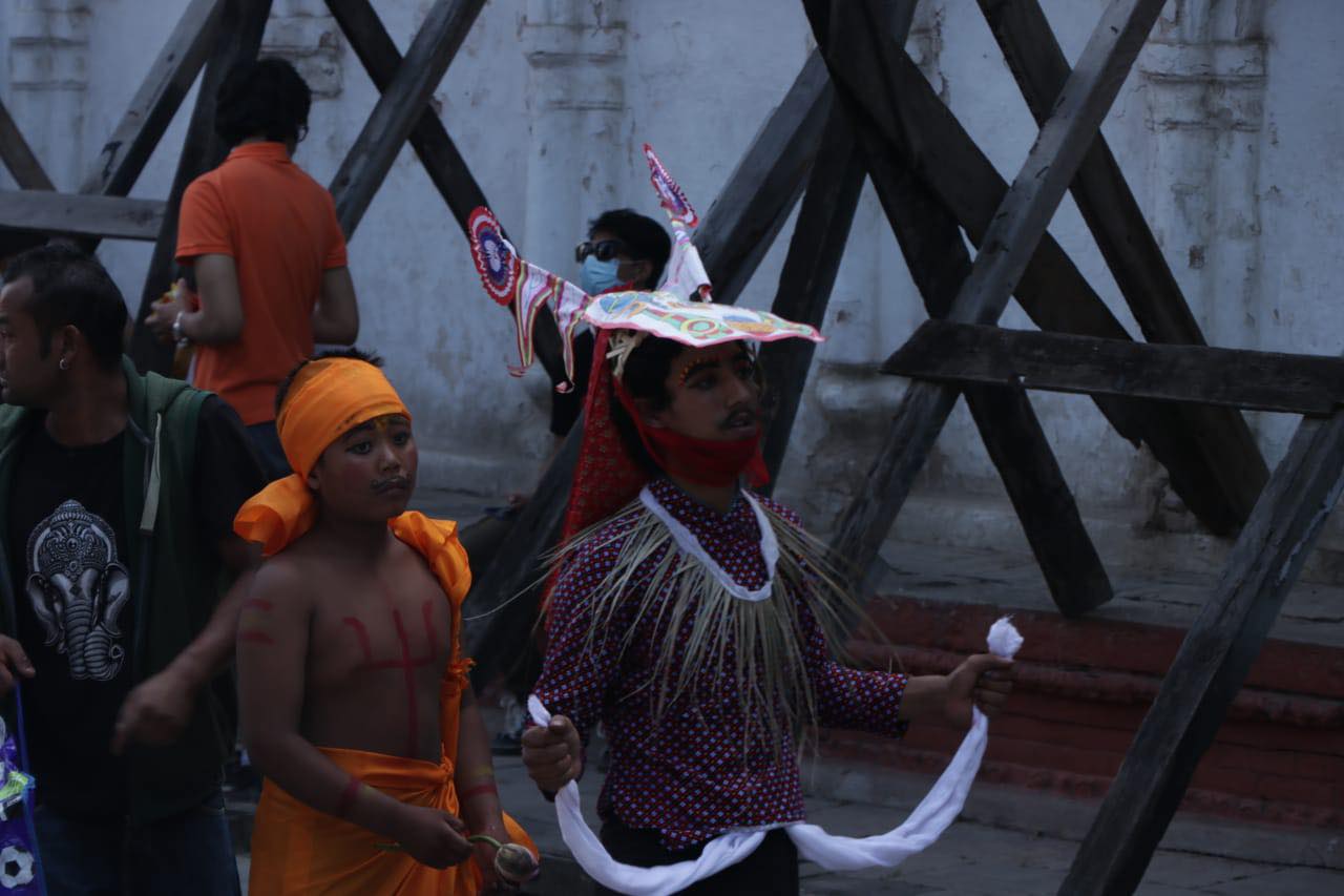 gaijatra-21660369279.jpg